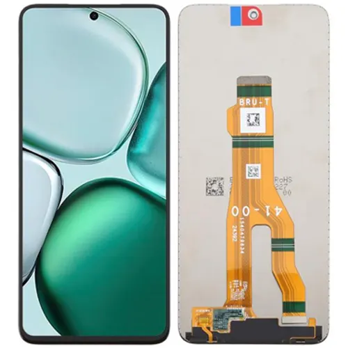 Primary image of HONOR X9C SMART DISPLAY - Quality Phone Parts in Sri Lanka